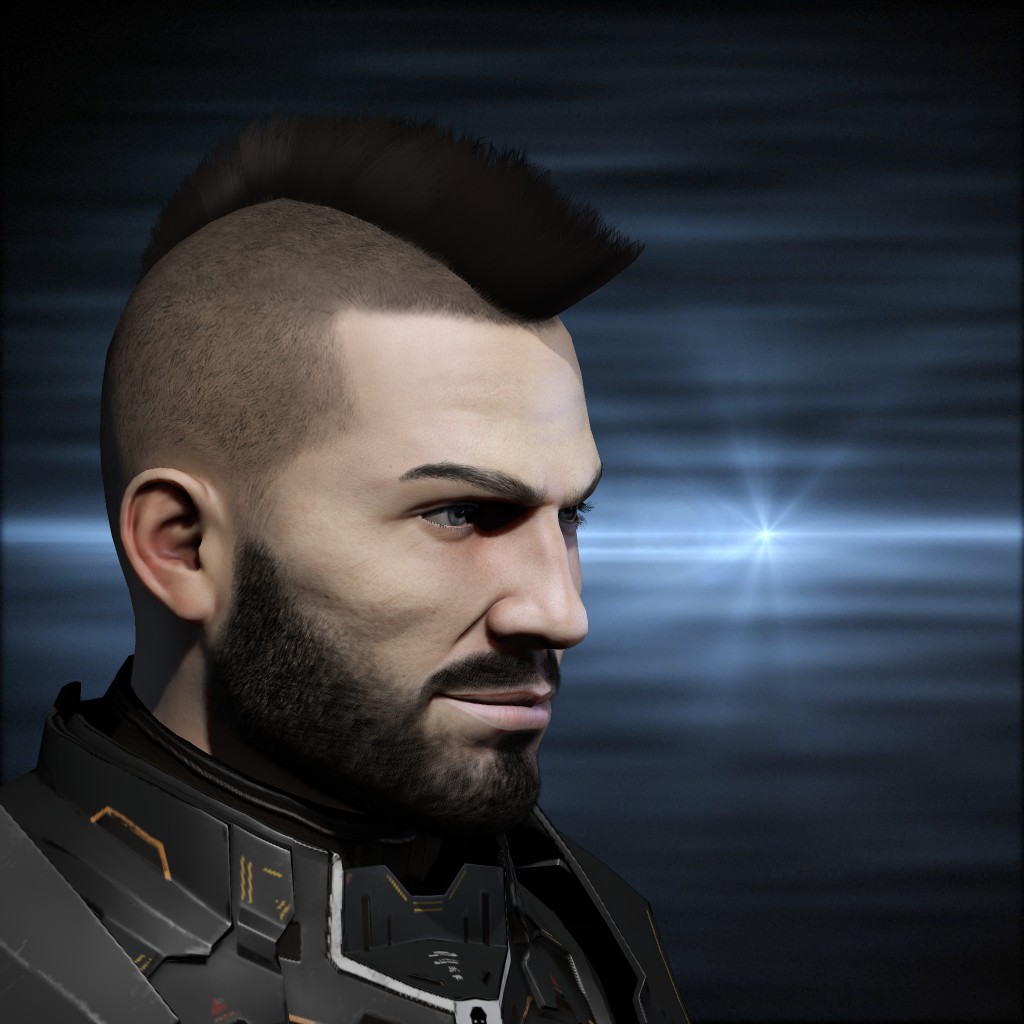 Peter Dex