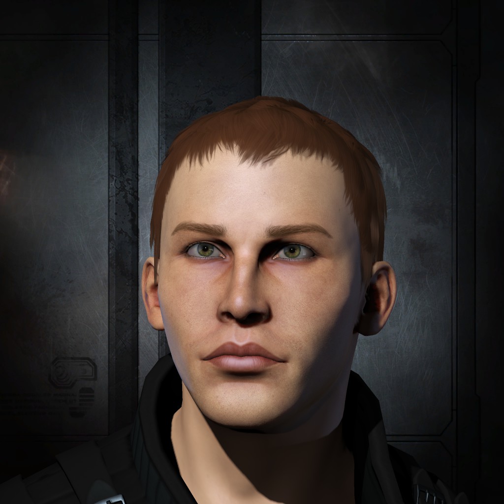 Tyfen Morris