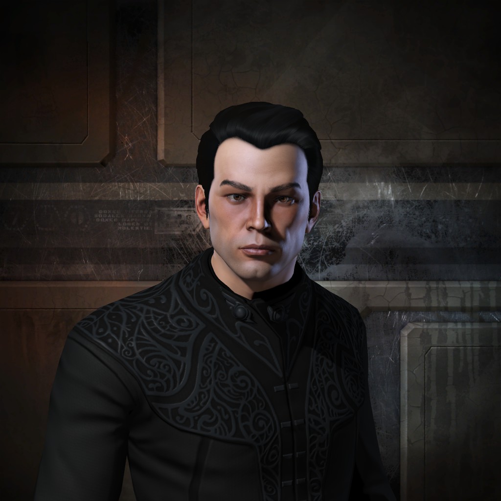 Swae Finklestein