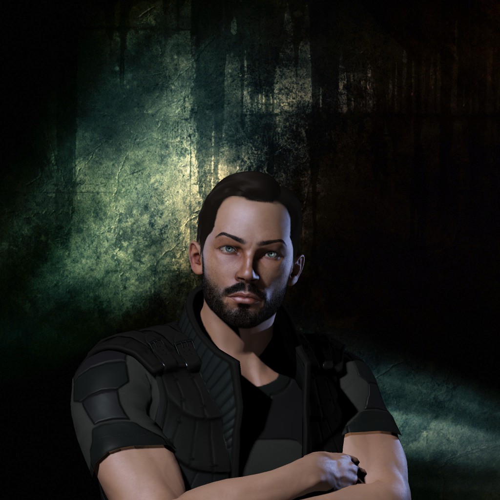 Tom Thiesient
