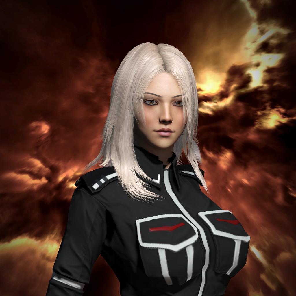 Redo Kashada