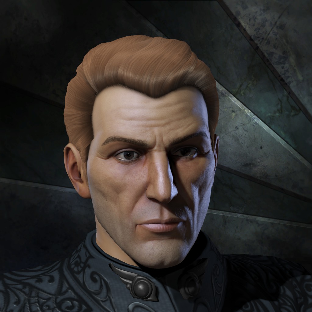 The Dawnguard