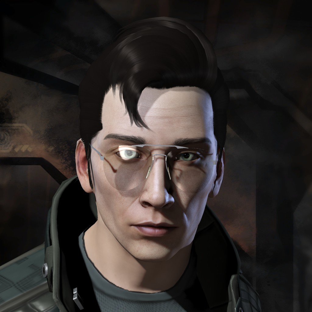 Vlad Shurk