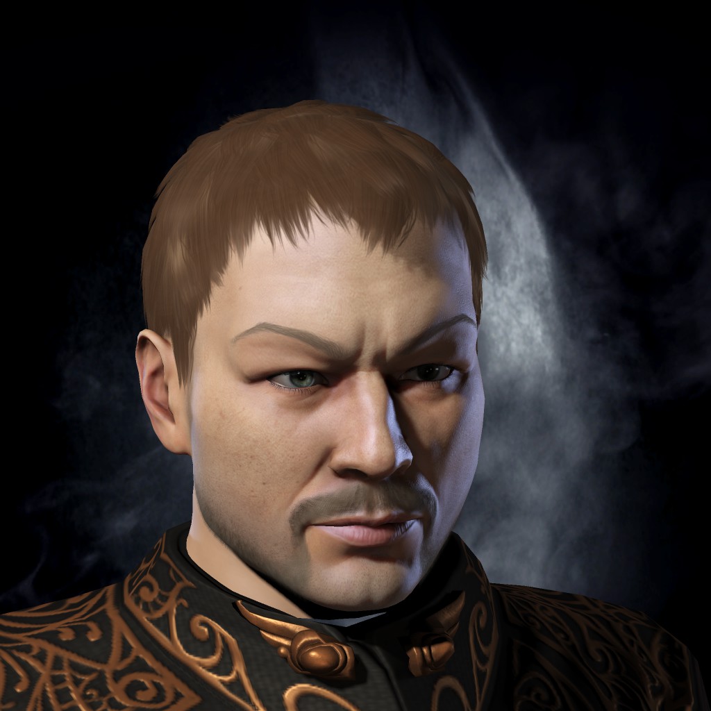 Zuaska Shi