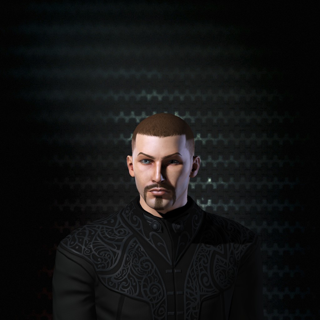 Igor pavlychev