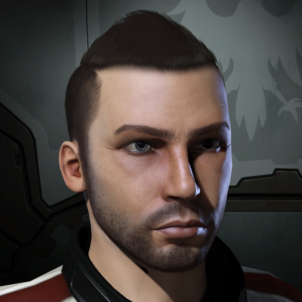 Muntari Noldok