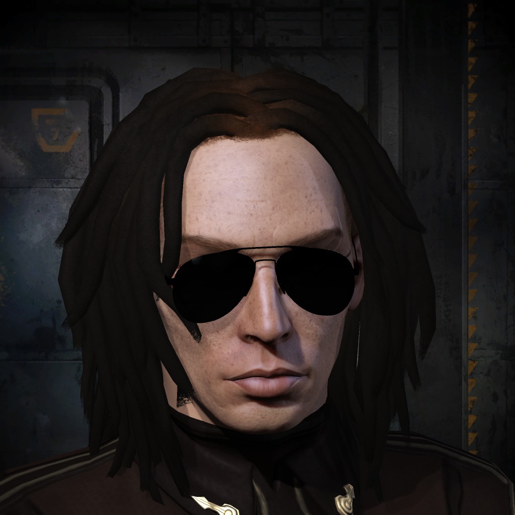 Garthog Antollare
