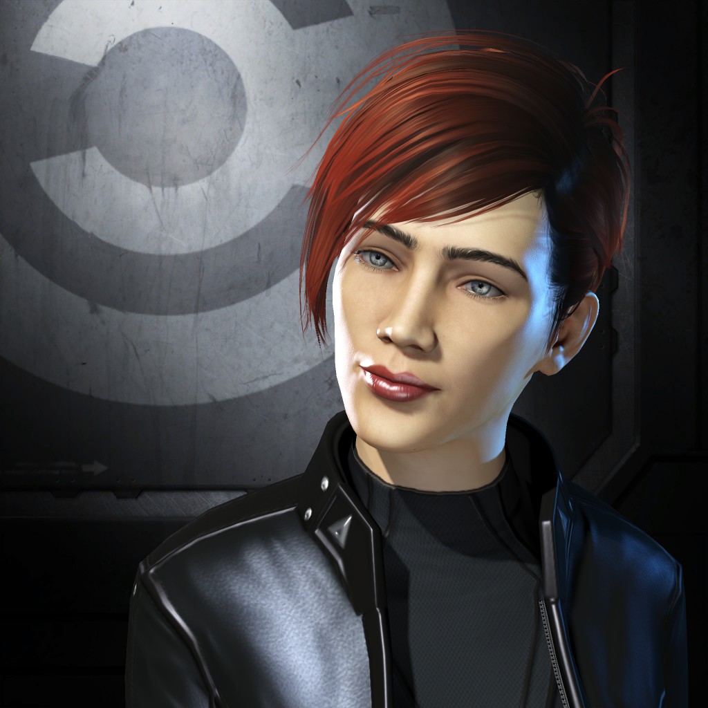 Angelfire Burns