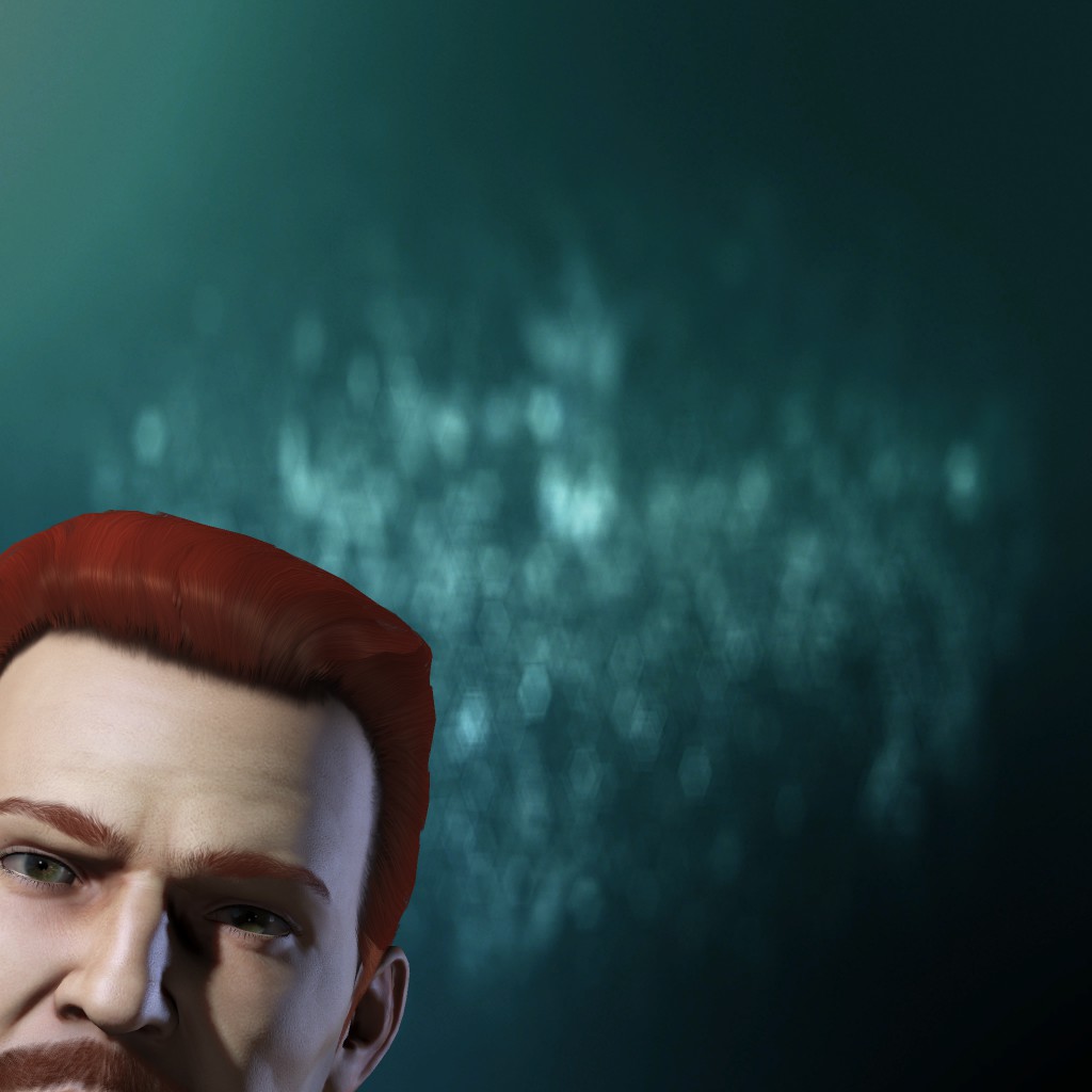 Captain PriceCheck