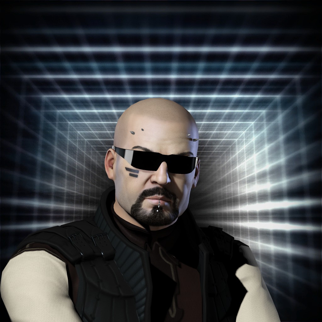 Reset Ultra