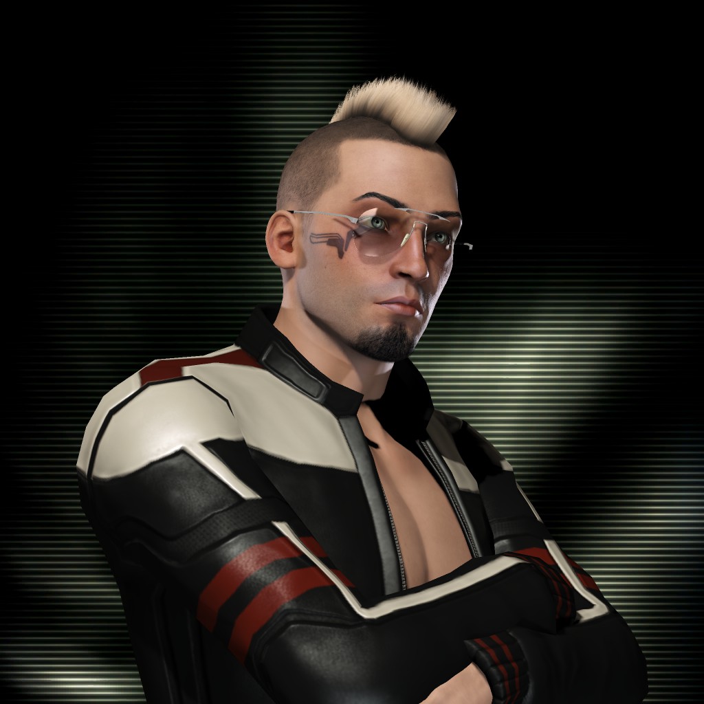 null beatstream