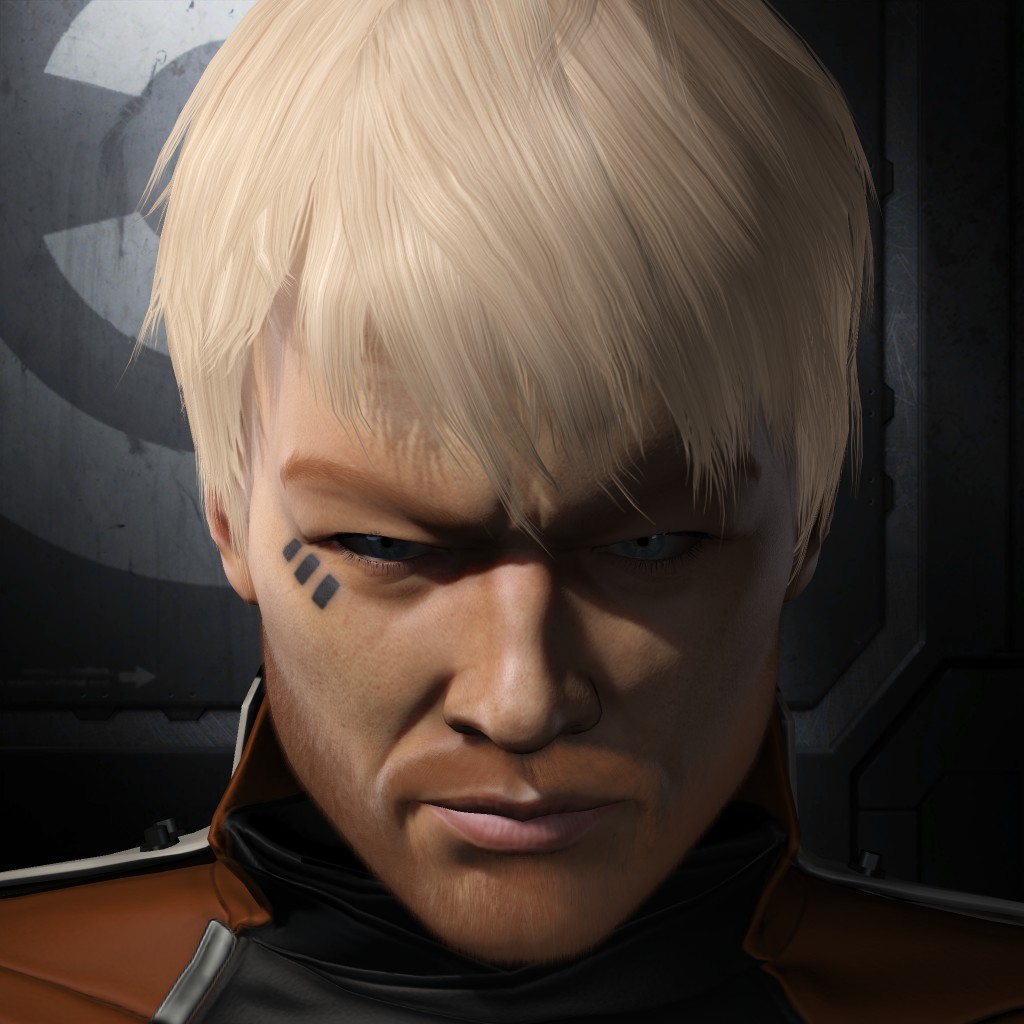 Nick Shikkoken