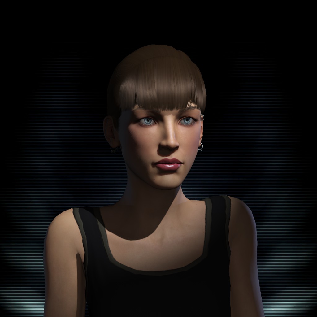 sarah141