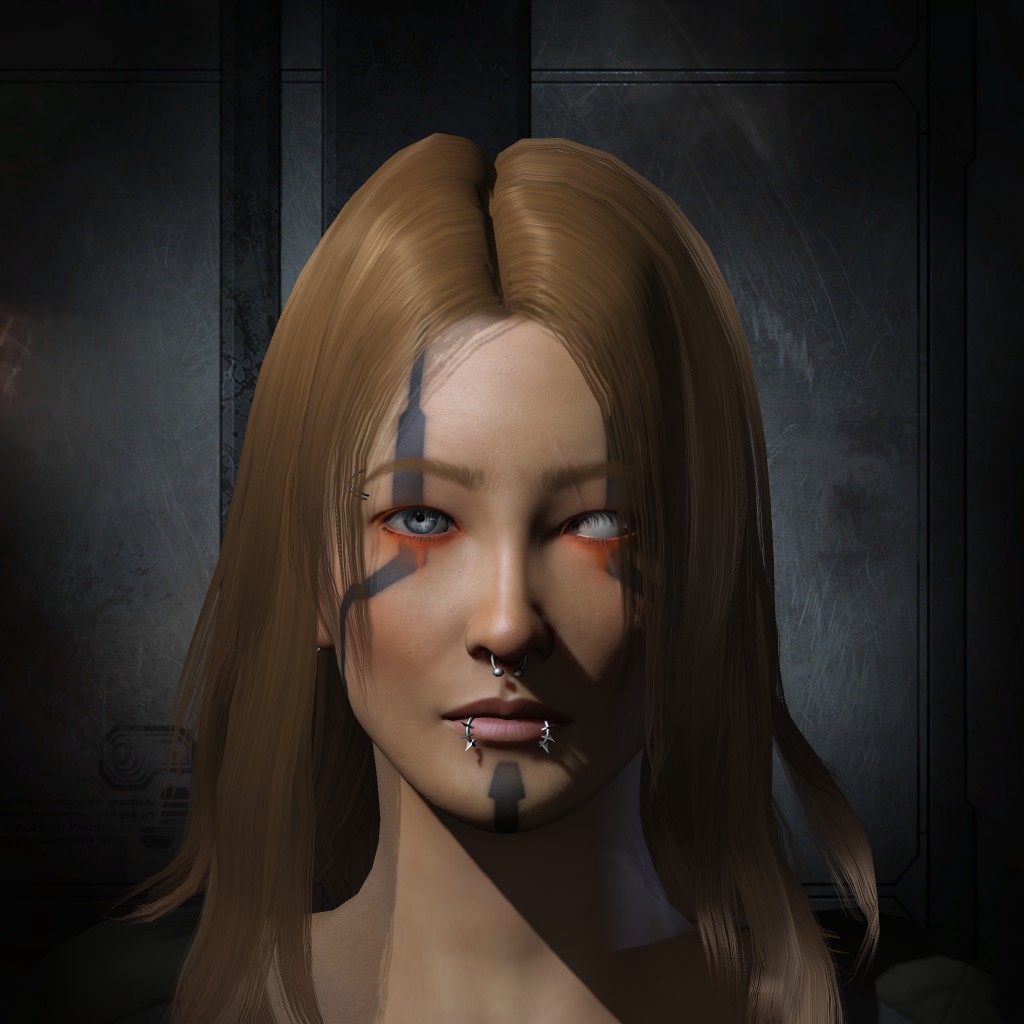 Molae Wyndyrth