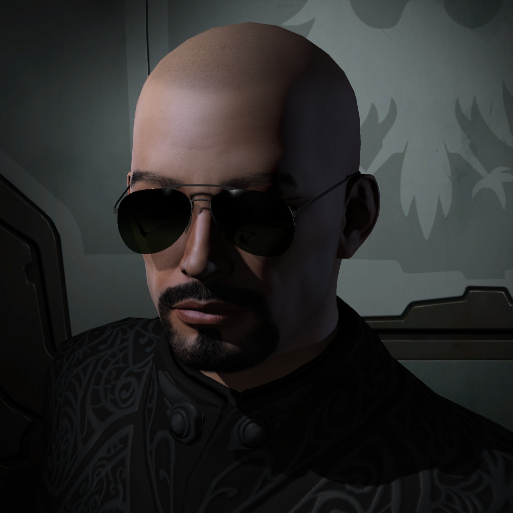 Tantrik Chyto