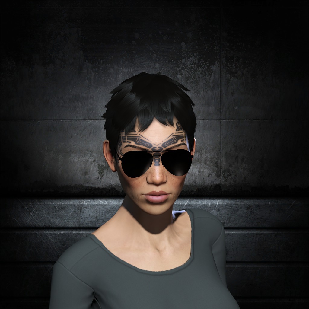 Skirl Boloskarl Skir