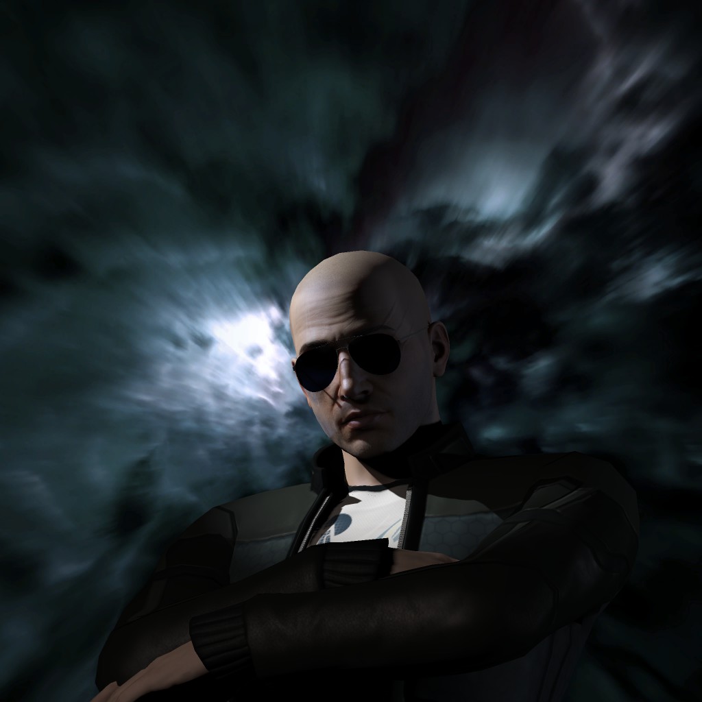 Dominu Nox