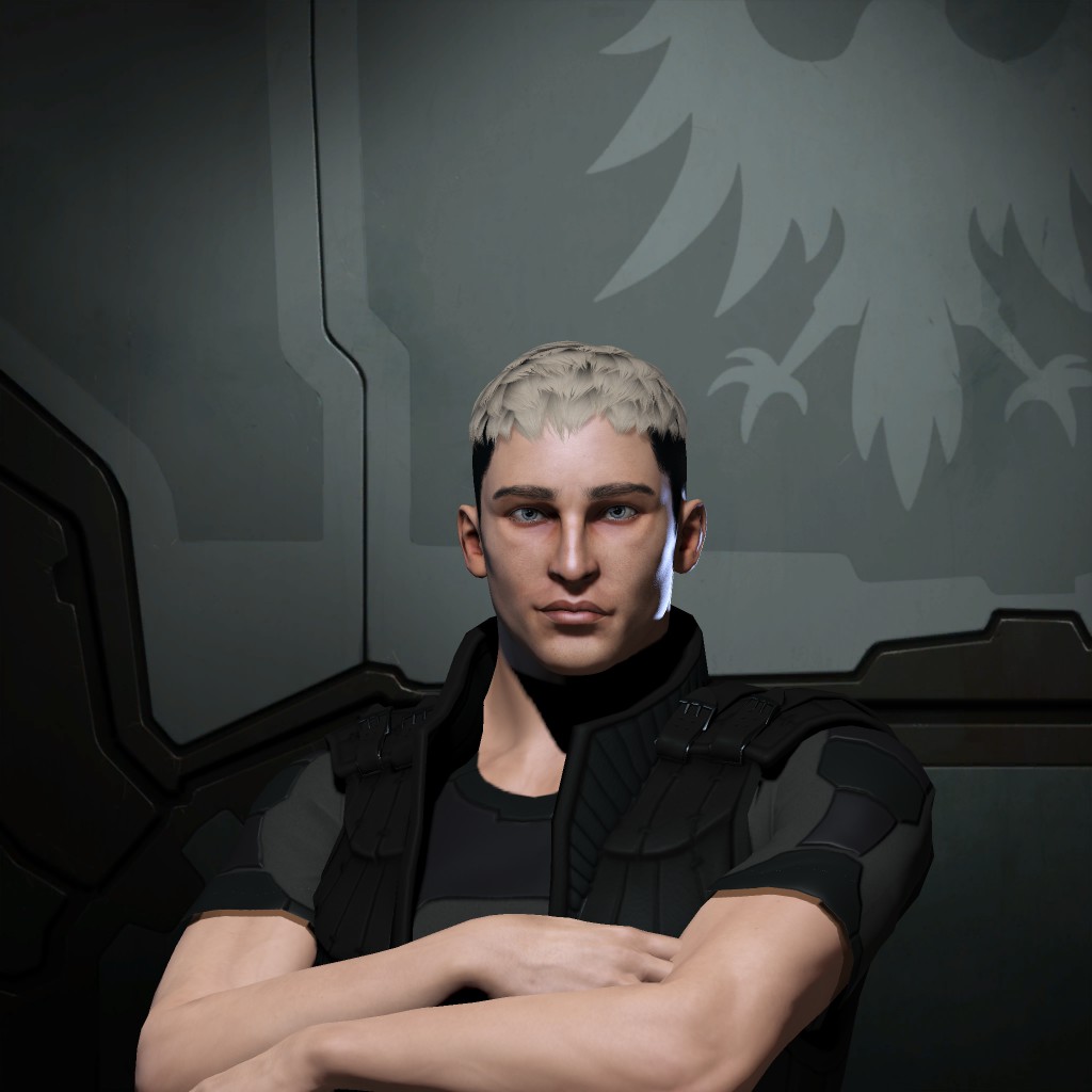 Kain-Lucius Achasse