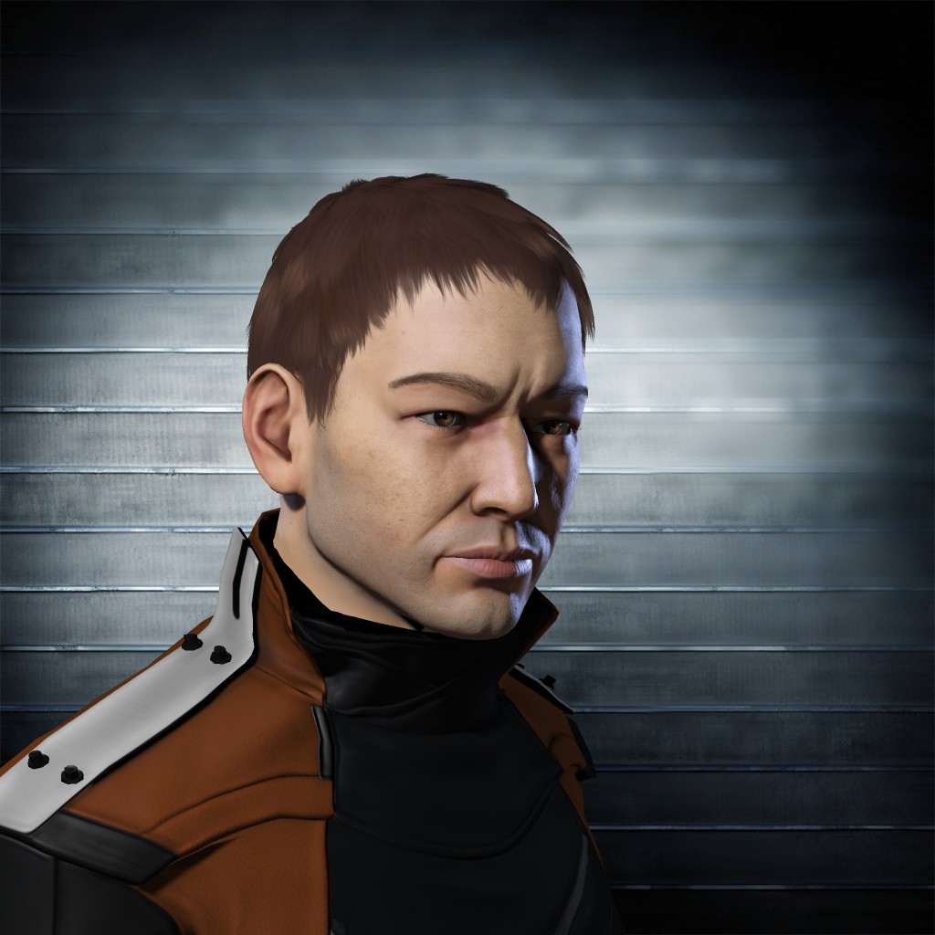 Erec Okanata