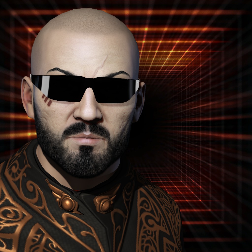 iDreadnaught yomoma