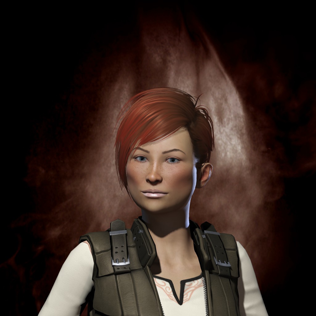Astra Alabel