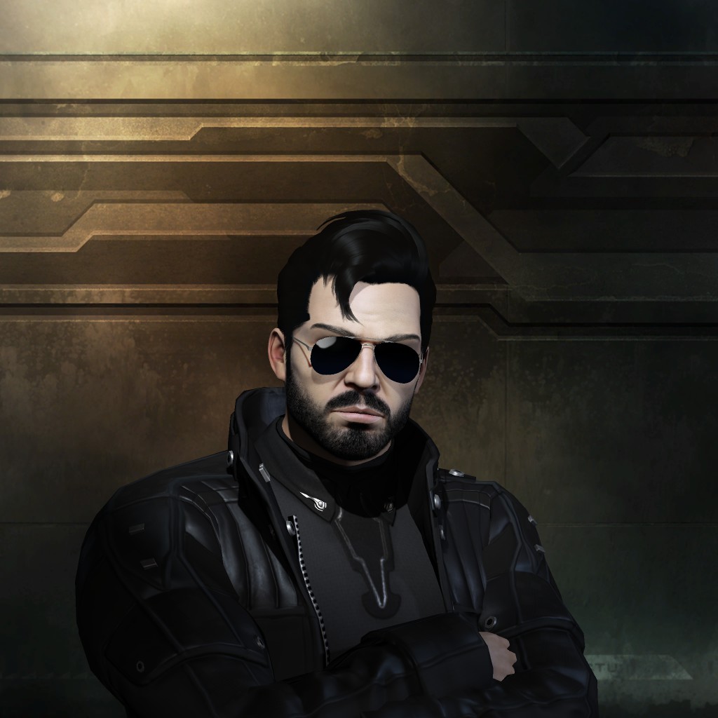grirory rasputin russo