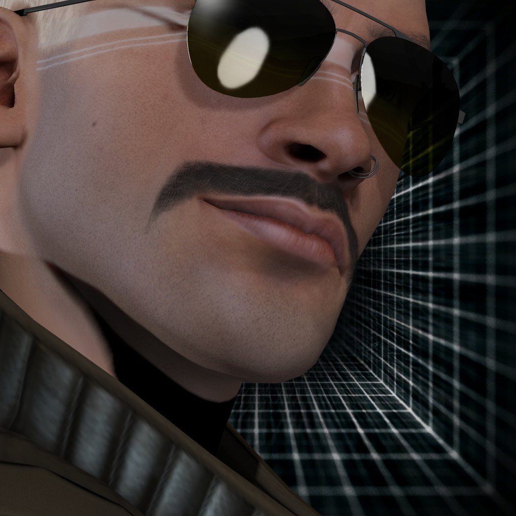 LooTiHC