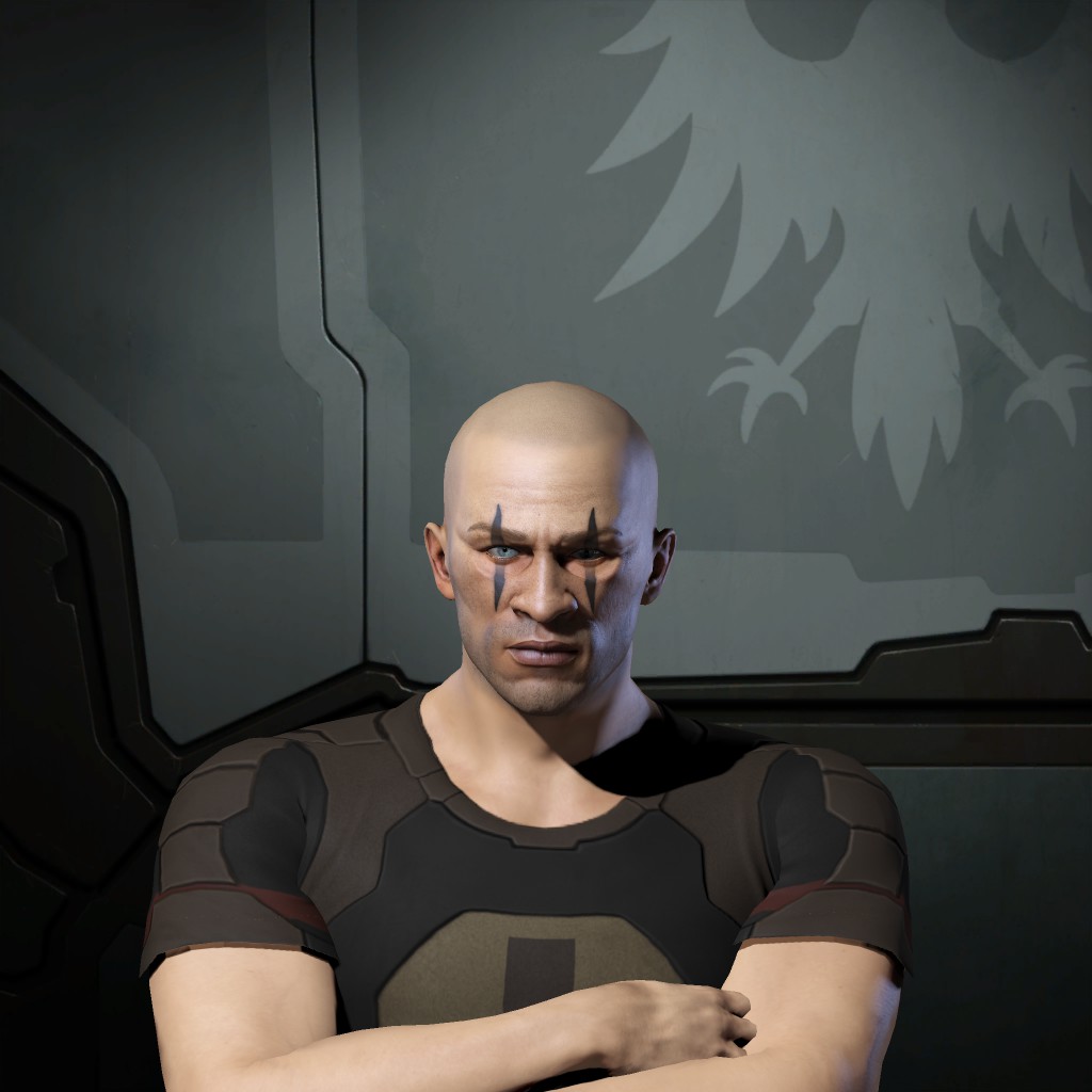 Sir Gothan