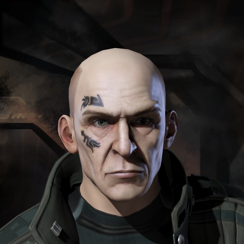 Armond Sledge