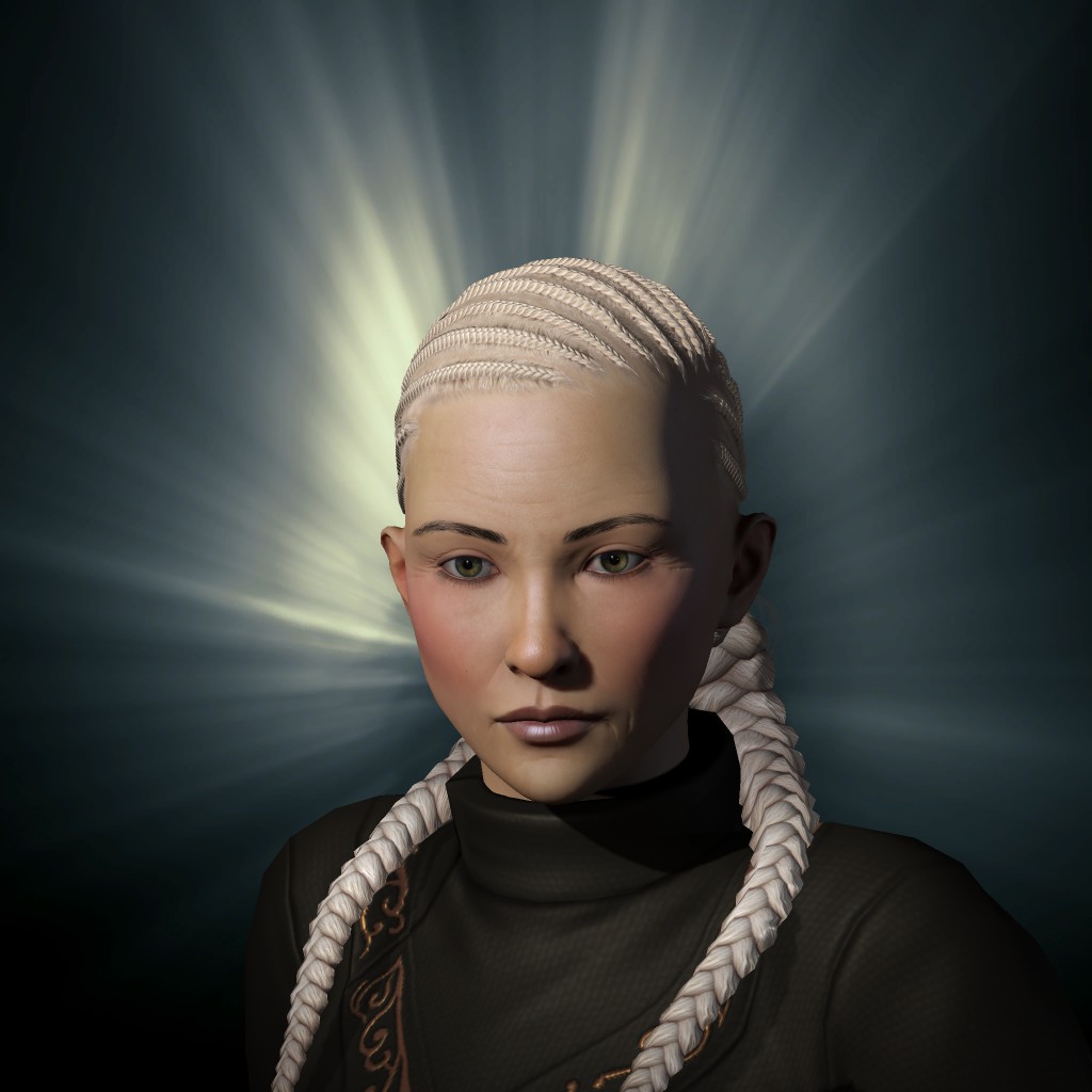 Deist Navigator