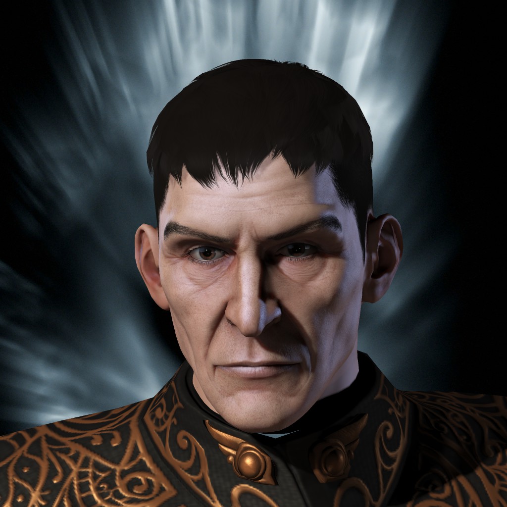 Elsin Makbema