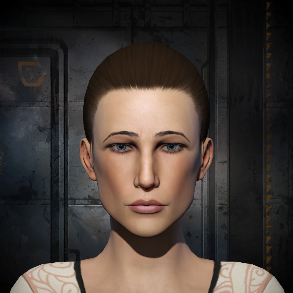 Velvetta Vaille