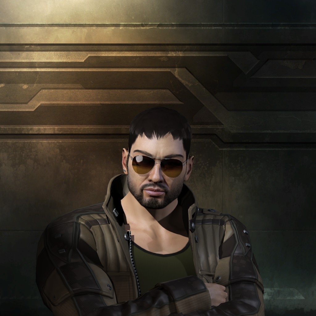 Lex Arctus