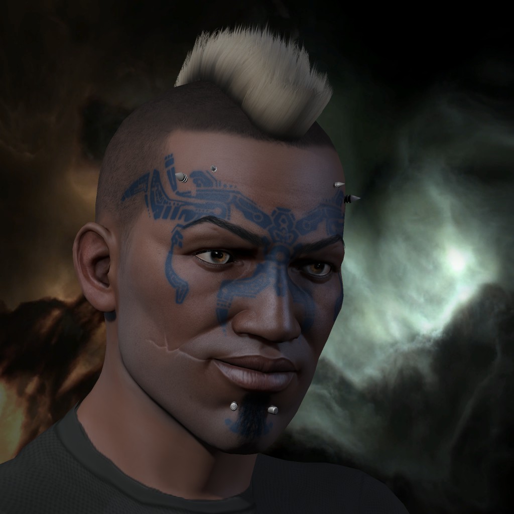 Zig Haven
