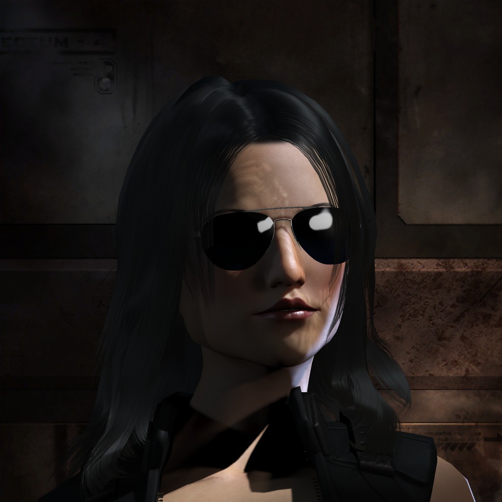 Splihtz Shaishi