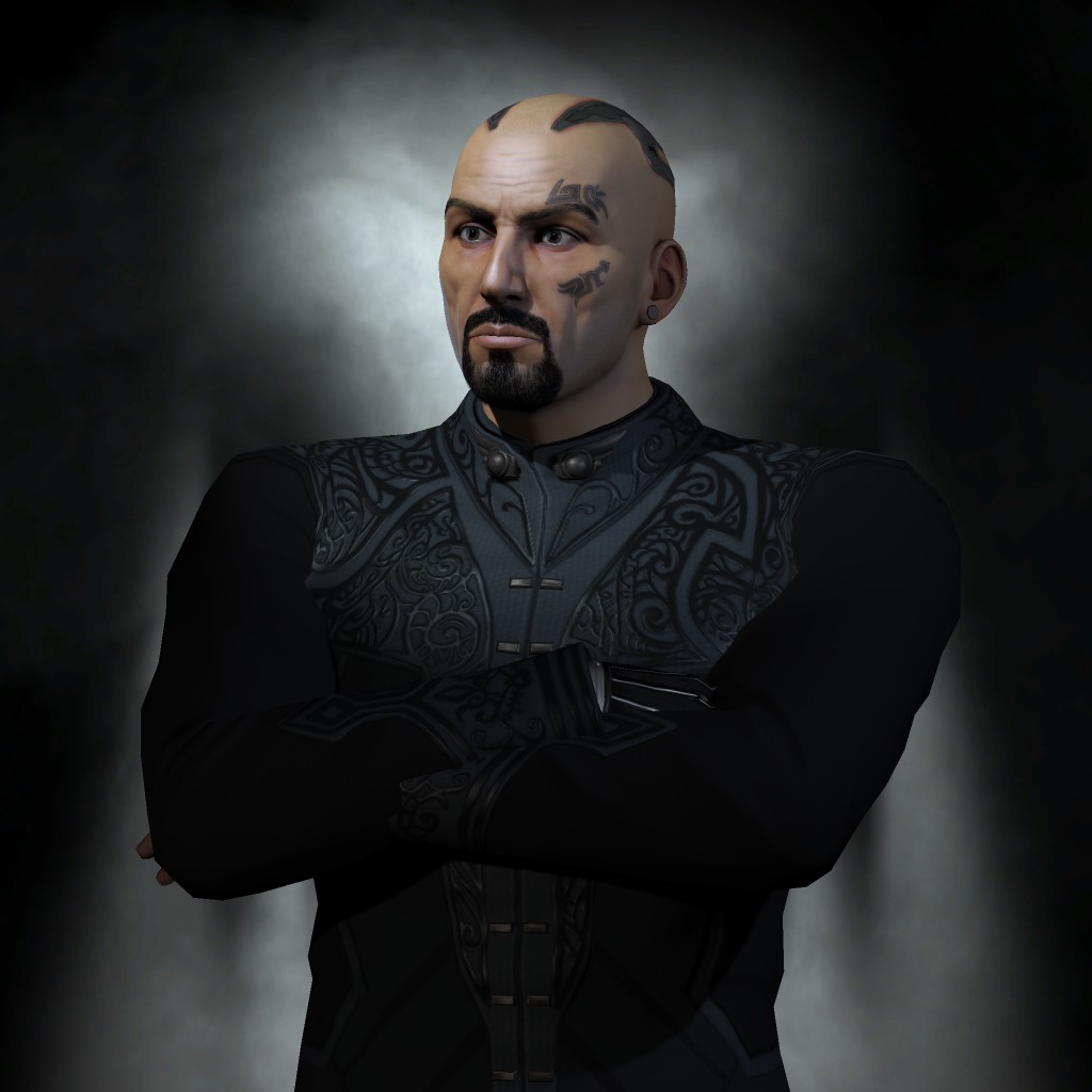Maliq Thoth