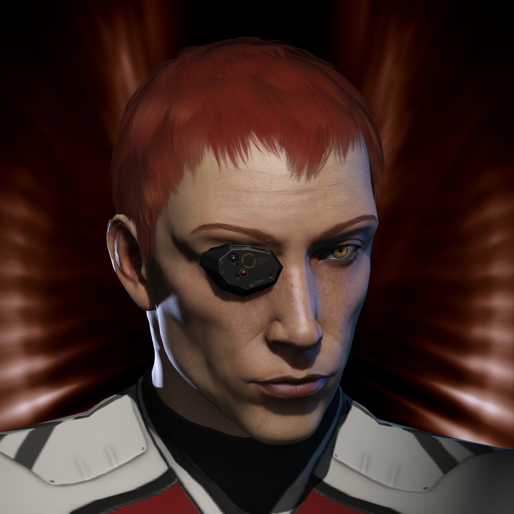 Atreyu Arbosa