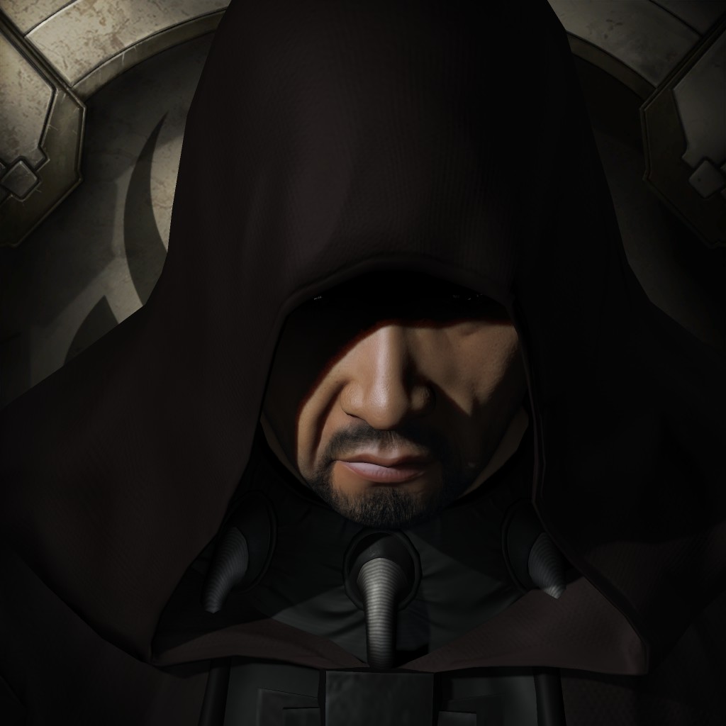 K'aeval