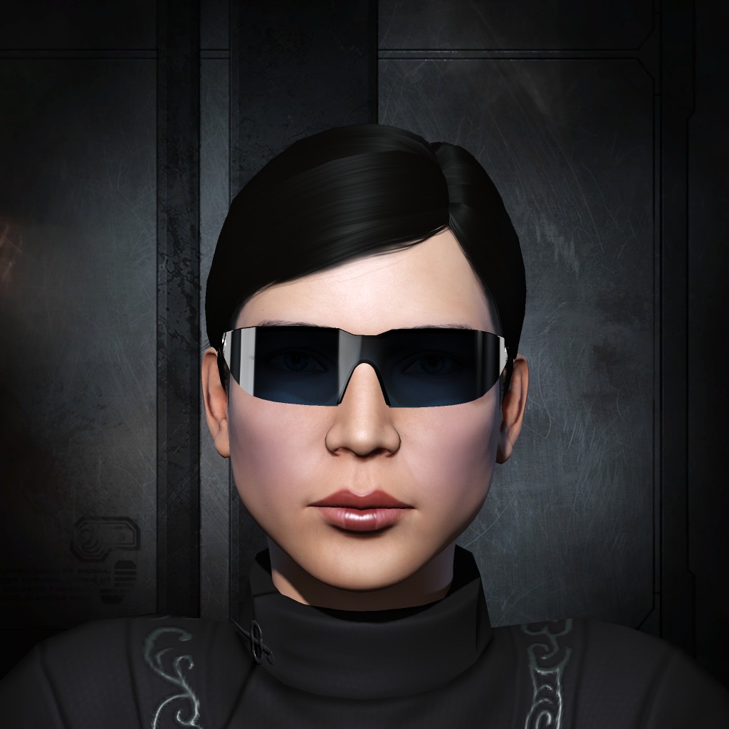 Sammy Scourge