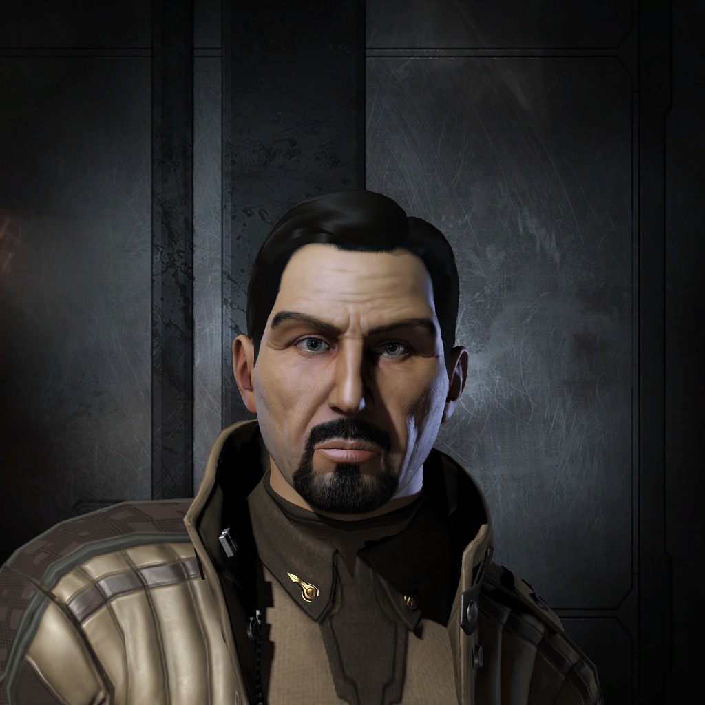Sir Knobnut Koraka