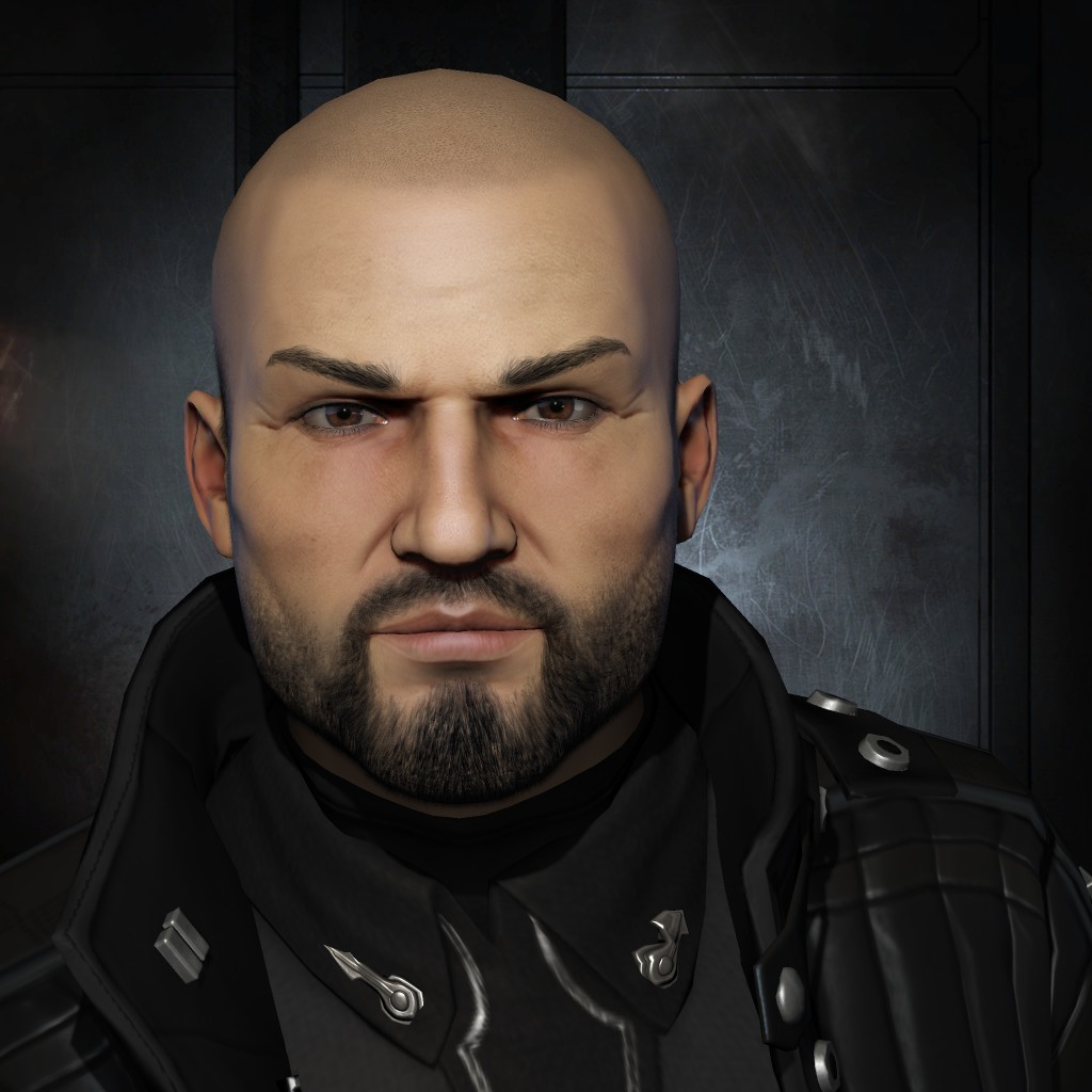 Vadim Folken