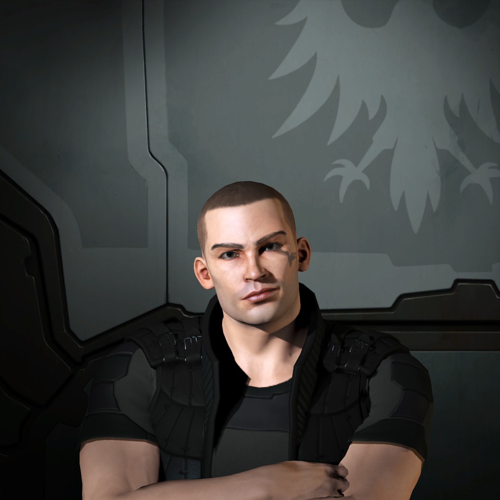 Plemennik