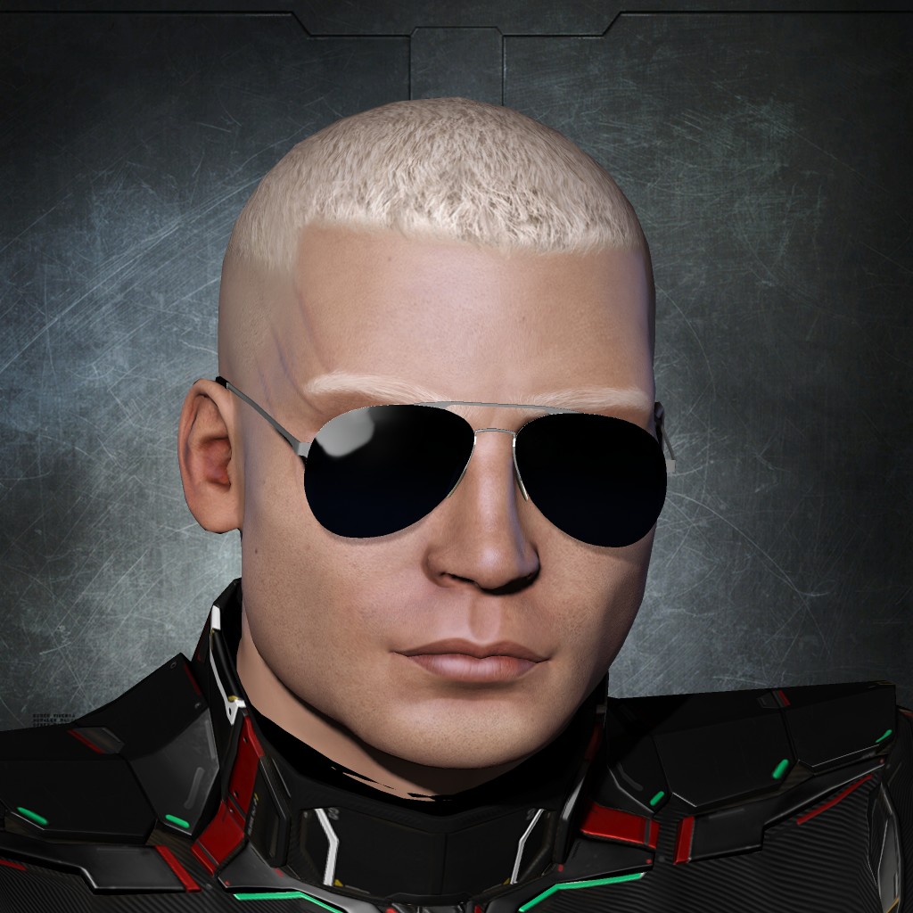 kosss ta