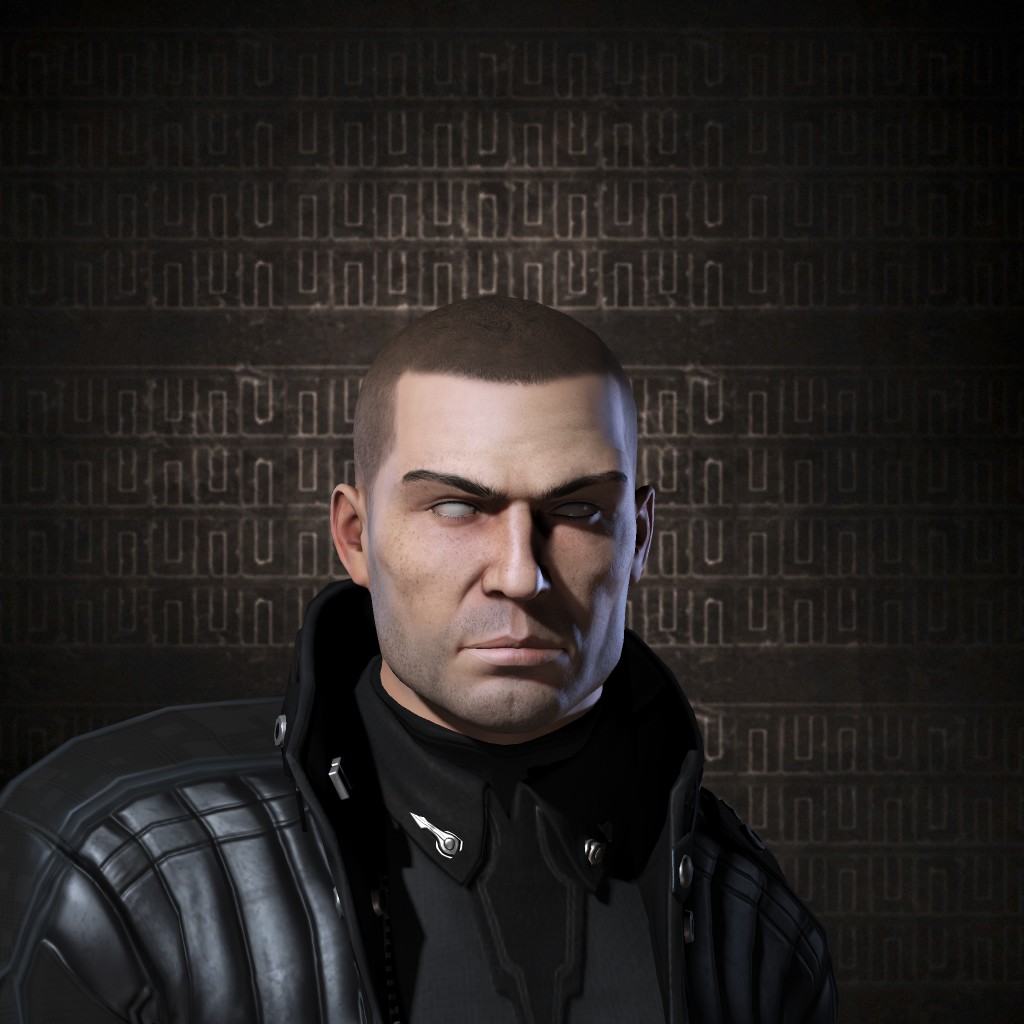 Lexor Utama