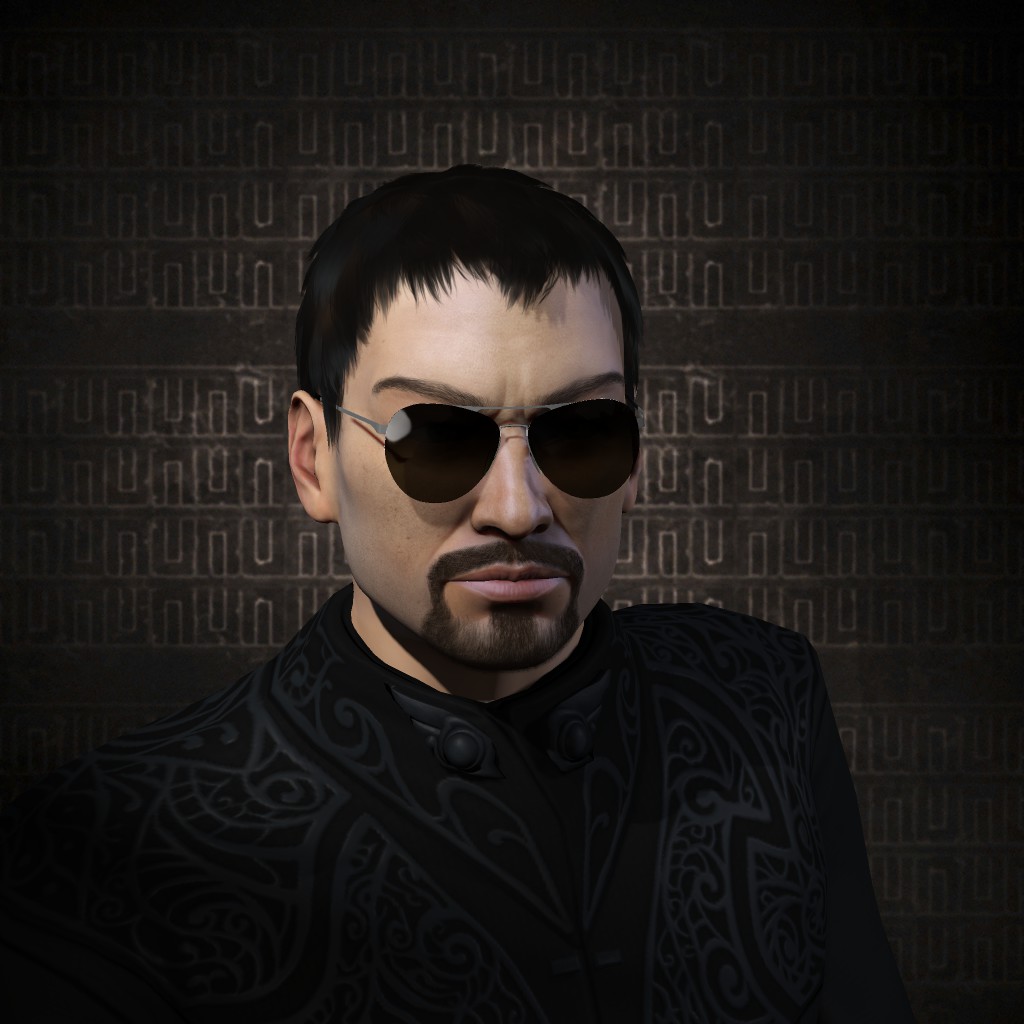 Aki Isayeki