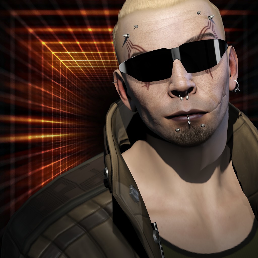 Sjord Romnir