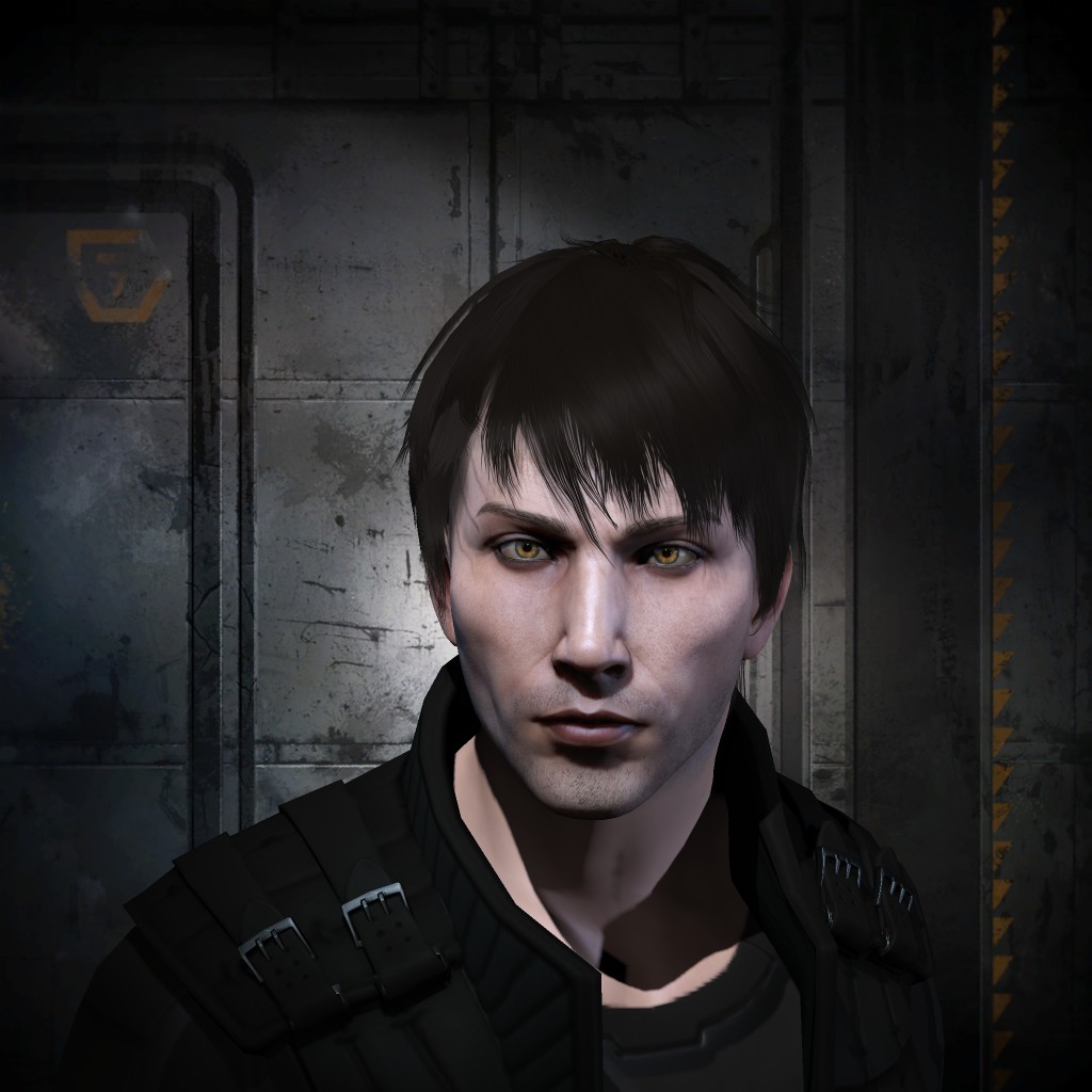 Jason Markon