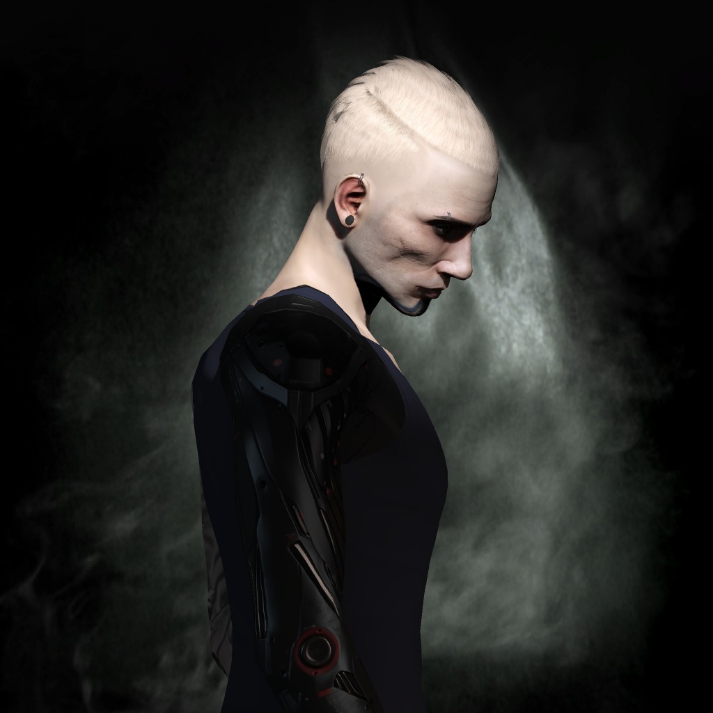 Eriker Oskold