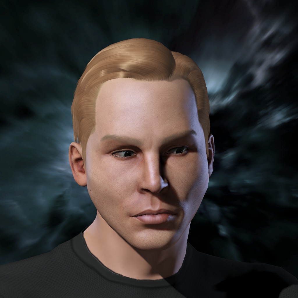 Newclear Fallout