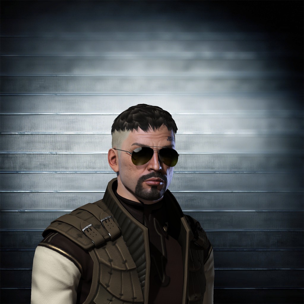 Tot Dokma